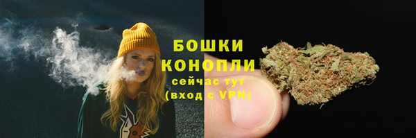 дживик Пролетарск